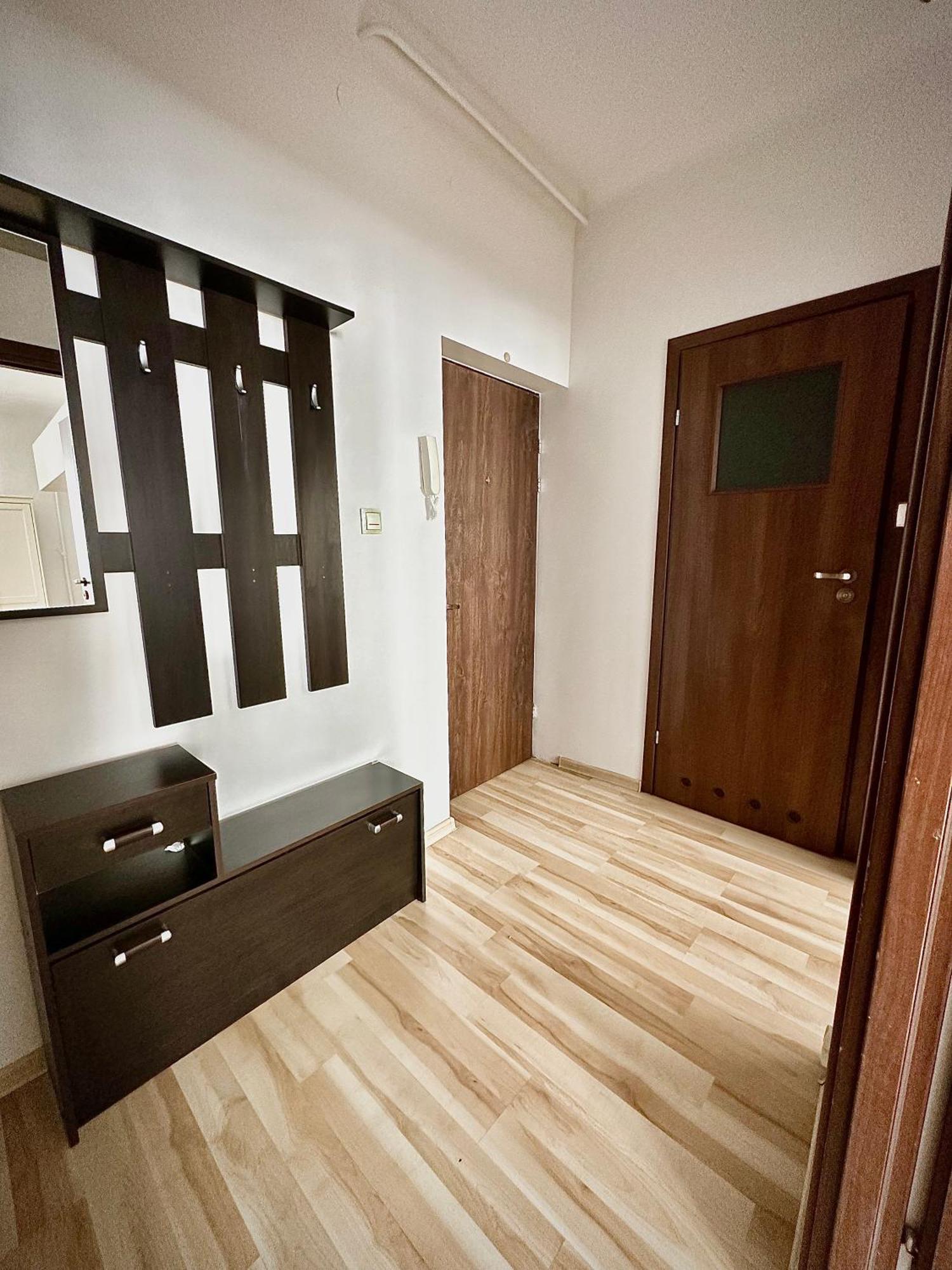 Apartament Blisko Centrum * Warszawa